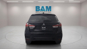 Thumbnail image of 2024 Mitsubishi Outlander Sport at Bridgeton Auto Mall