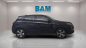 Thumbnail image of 2024 Mitsubishi Outlander Sport at Bridgeton Auto Mall