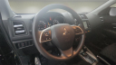 Thumbnail image of 2024 Mitsubishi Outlander Sport at Bridgeton Auto Mall