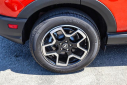 Thumbnail image of 2022 Ford Bronco Sport at CerritosFordLincoln USED
