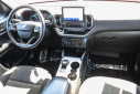 Thumbnail image of 2022 Ford Bronco Sport at CerritosFordLincoln USED