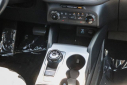 Thumbnail image of 2022 Ford Bronco Sport at CerritosFordLincoln USED