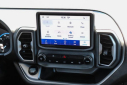 Thumbnail image of 2022 Ford Bronco Sport at CerritosFordLincoln USED
