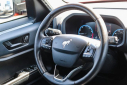 Thumbnail image of 2022 Ford Bronco Sport at CerritosFordLincoln USED