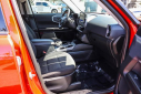 Thumbnail image of 2022 Ford Bronco Sport at CerritosFordLincoln USED