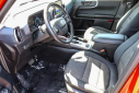 2022 Ford Bronco Sport Big Bend at CerritosFordLincoln USED