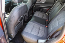Thumbnail image of 2022 Ford Bronco Sport at CerritosFordLincoln USED