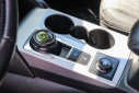 Thumbnail image of 2022 Ford Bronco Sport at CerritosFordLincoln USED