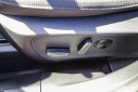 Thumbnail image of 2022 Ford Bronco Sport at CerritosFordLincoln USED