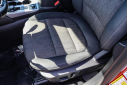 Thumbnail image of 2022 Ford Bronco Sport at CerritosFordLincoln USED