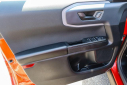 Thumbnail image of 2022 Ford Bronco Sport at CerritosFordLincoln USED