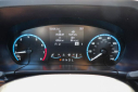 Thumbnail image of 2022 Ford Bronco Sport at CerritosFordLincoln USED