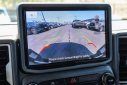 Thumbnail image of 2022 Ford Bronco Sport at CerritosFordLincoln USED