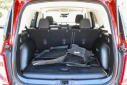 Thumbnail image of 2022 Ford Bronco Sport at CerritosFordLincoln USED
