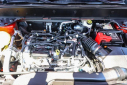 Thumbnail image of 2022 Ford Bronco Sport at CerritosFordLincoln USED