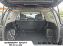 Thumbnail image of 2023 Toyota 4Runner at Northtown Toyota Volkswagen