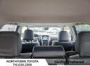 Thumbnail image of 2023 Toyota 4Runner at Northtown Toyota Volkswagen