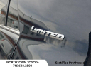 Thumbnail image of 2023 Toyota 4Runner at Northtown Toyota Volkswagen