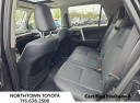 Thumbnail image of 2023 Toyota 4Runner at Northtown Toyota Volkswagen