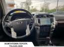 Thumbnail image of 2023 Toyota 4Runner at Northtown Toyota Volkswagen