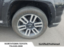 Thumbnail image of 2023 Toyota 4Runner at Northtown Toyota Volkswagen