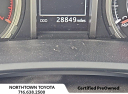 Thumbnail image of 2023 Toyota 4Runner at Northtown Toyota Volkswagen