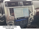 Thumbnail image of 2023 Toyota 4Runner at Northtown Toyota Volkswagen