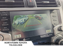 Thumbnail image of 2023 Toyota 4Runner at Northtown Toyota Volkswagen