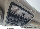 Thumbnail image of 2023 Toyota 4Runner at Northtown Toyota Volkswagen