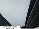 Thumbnail image of 2023 Toyota 4Runner at Northtown Toyota Volkswagen