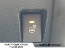 2023 Toyota 4Runner Limited at Northtown Toyota Volkswagen