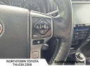 Thumbnail image of 2023 Toyota 4Runner at Northtown Toyota Volkswagen
