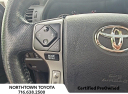 Thumbnail image of 2023 Toyota 4Runner at Northtown Toyota Volkswagen