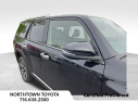 Thumbnail image of 2023 Toyota 4Runner at Northtown Toyota Volkswagen