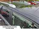 Thumbnail image of 2023 Toyota 4Runner at Northtown Toyota Volkswagen