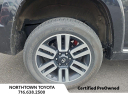 Thumbnail image of 2023 Toyota 4Runner at Northtown Toyota Volkswagen