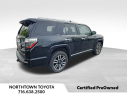 Thumbnail image of 2023 Toyota 4Runner at Northtown Toyota Volkswagen