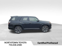 Thumbnail image of 2023 Toyota 4Runner at Northtown Toyota Volkswagen