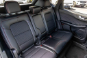 2025 Ford Escape Hybrid ST-Line at Bridgewater Kia