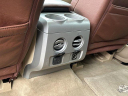 2011 Ford F-150 at Atlas Motors - USED