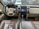Thumbnail image of 2011 Ford F-150 at Atlas Motors - USED