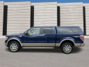 Thumbnail image of 2011 Ford F-150 at Atlas Motors - USED