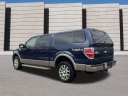 Thumbnail image of 2011 Ford F-150 at Atlas Motors - USED