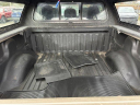 Thumbnail image of 2011 Ford F-150 at Atlas Motors - USED