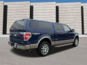 Thumbnail image of 2011 Ford F-150 at Atlas Motors - USED