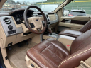 Thumbnail image of 2011 Ford F-150 at Atlas Motors - USED