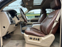 Thumbnail image of 2011 Ford F-150 at Atlas Motors - USED