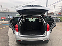 Thumbnail image of 2017 Chevrolet Equinox at MASTER CARS INC