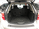 Thumbnail image of 2017 Chevrolet Equinox at MASTER CARS INC