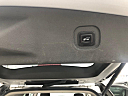 Thumbnail image of 2017 Chevrolet Equinox at MASTER CARS INC